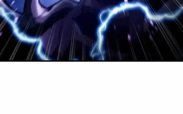 Chuyển Sinh Với Chức Nghiệp Mạnh Nhất Không Thể Phát Hiện : Kẻ Phá Vỡ Quy Luật Chapter 40 - 31