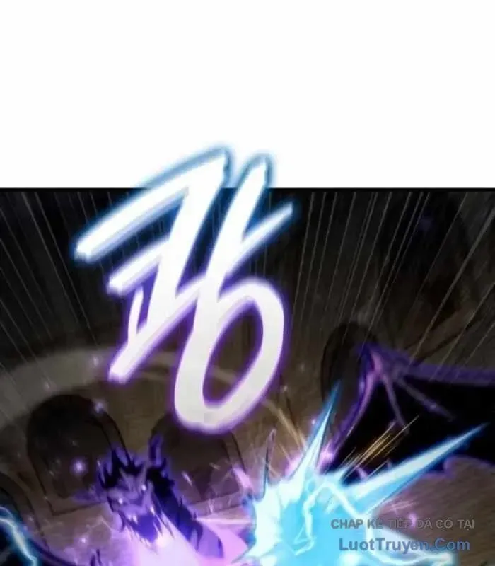 Chuyển Sinh Với Chức Nghiệp Mạnh Nhất Không Thể Phát Hiện : Kẻ Phá Vỡ Quy Luật Chapter 40 - 32