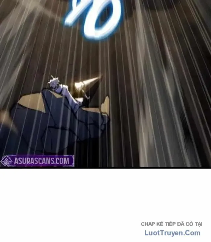 Chuyển Sinh Với Chức Nghiệp Mạnh Nhất Không Thể Phát Hiện : Kẻ Phá Vỡ Quy Luật Chapter 40 - 34