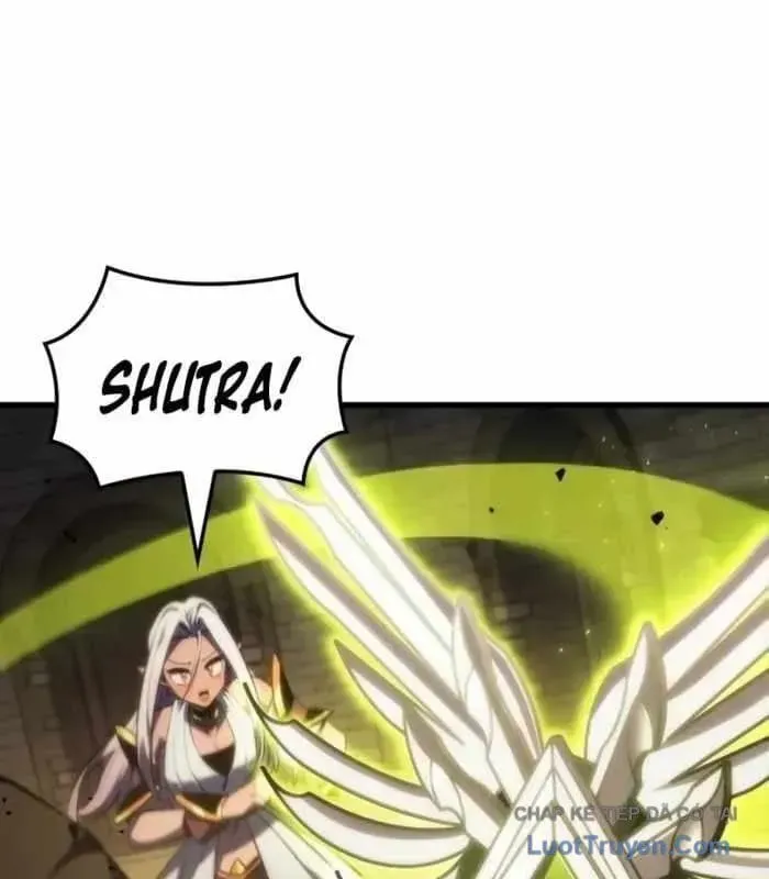 Chuyển Sinh Với Chức Nghiệp Mạnh Nhất Không Thể Phát Hiện : Kẻ Phá Vỡ Quy Luật Chapter 40 - 35