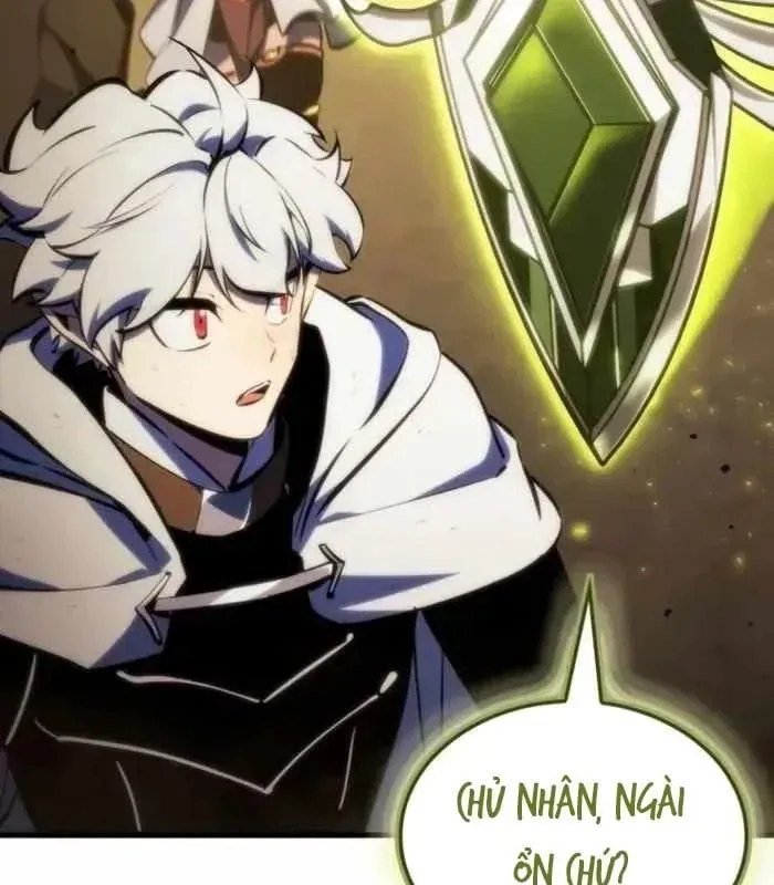 Chuyển Sinh Với Chức Nghiệp Mạnh Nhất Không Thể Phát Hiện : Kẻ Phá Vỡ Quy Luật Chapter 40 - 36