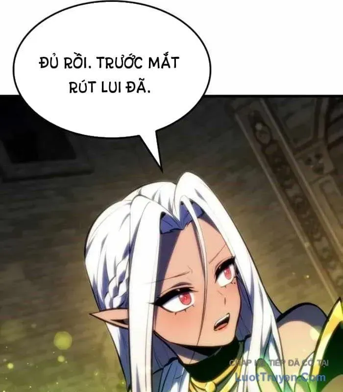 Chuyển Sinh Với Chức Nghiệp Mạnh Nhất Không Thể Phát Hiện : Kẻ Phá Vỡ Quy Luật Chapter 40 - 40