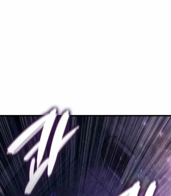 Chuyển Sinh Với Chức Nghiệp Mạnh Nhất Không Thể Phát Hiện : Kẻ Phá Vỡ Quy Luật Chapter 40 - 5