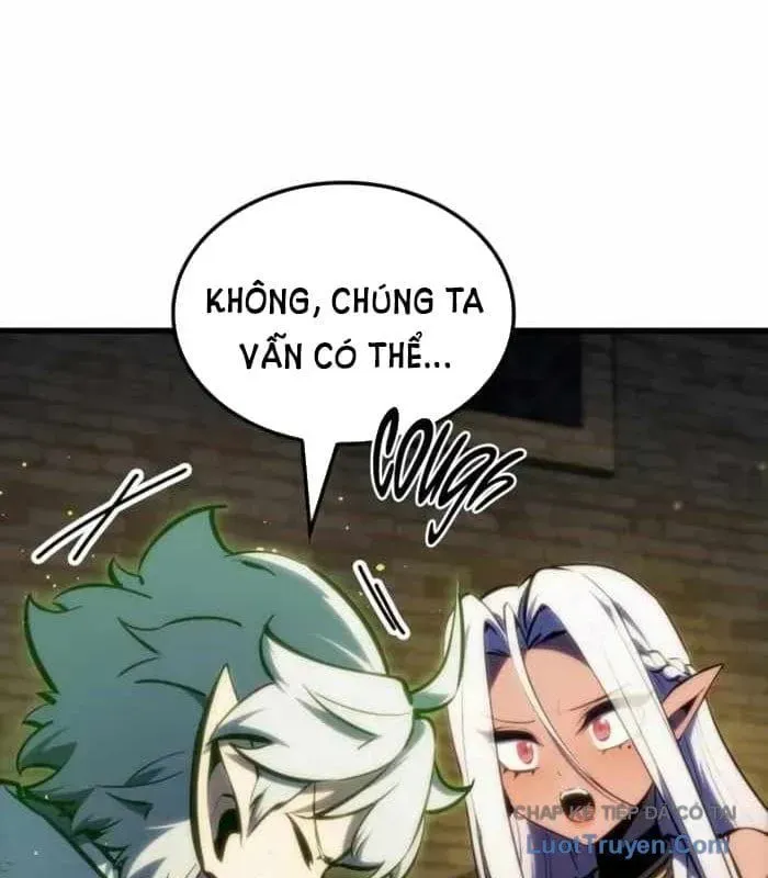 Chuyển Sinh Với Chức Nghiệp Mạnh Nhất Không Thể Phát Hiện : Kẻ Phá Vỡ Quy Luật Chapter 40 - 42