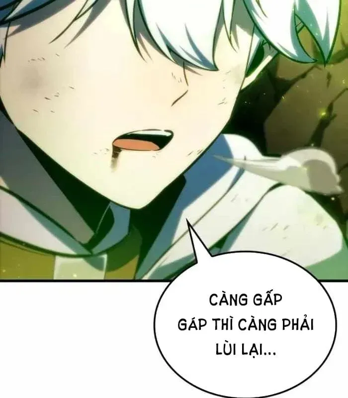 Chuyển Sinh Với Chức Nghiệp Mạnh Nhất Không Thể Phát Hiện : Kẻ Phá Vỡ Quy Luật Chapter 40 - 45