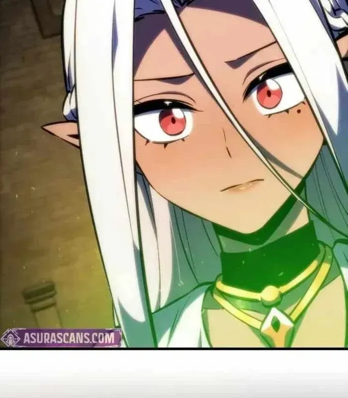 Chuyển Sinh Với Chức Nghiệp Mạnh Nhất Không Thể Phát Hiện : Kẻ Phá Vỡ Quy Luật Chapter 40 - 47