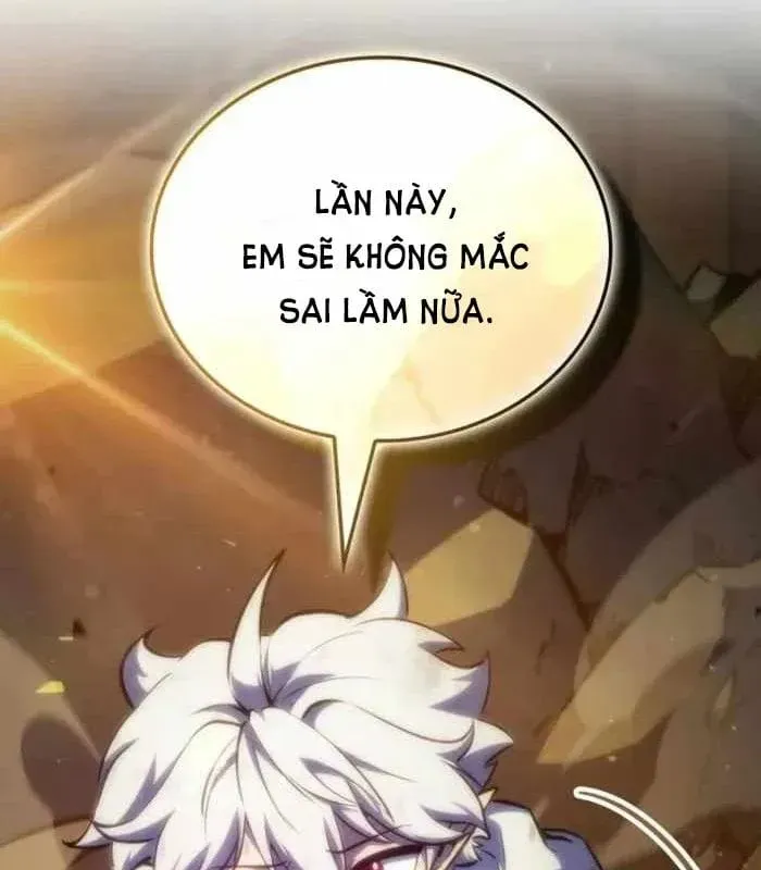 Chuyển Sinh Với Chức Nghiệp Mạnh Nhất Không Thể Phát Hiện : Kẻ Phá Vỡ Quy Luật Chapter 40 - 48