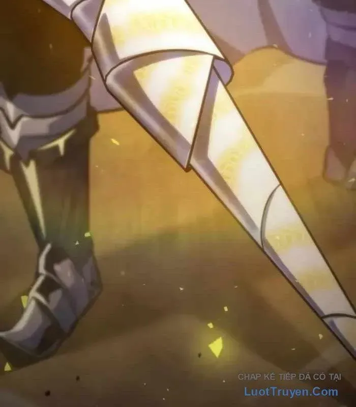 Chuyển Sinh Với Chức Nghiệp Mạnh Nhất Không Thể Phát Hiện : Kẻ Phá Vỡ Quy Luật Chapter 40 - 50
