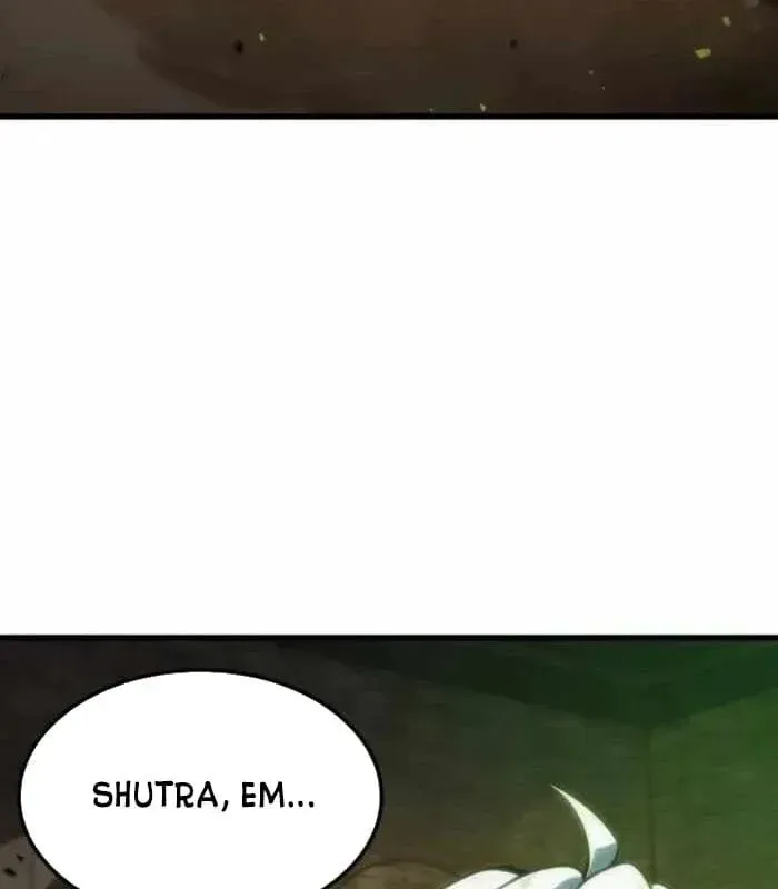 Chuyển Sinh Với Chức Nghiệp Mạnh Nhất Không Thể Phát Hiện : Kẻ Phá Vỡ Quy Luật Chapter 40 - 51