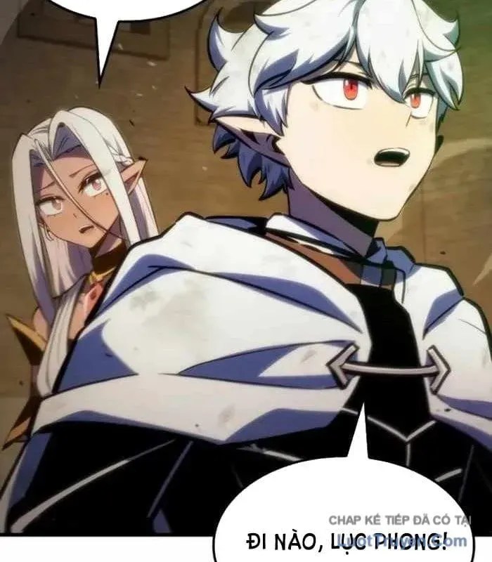 Chuyển Sinh Với Chức Nghiệp Mạnh Nhất Không Thể Phát Hiện : Kẻ Phá Vỡ Quy Luật Chapter 40 - 52