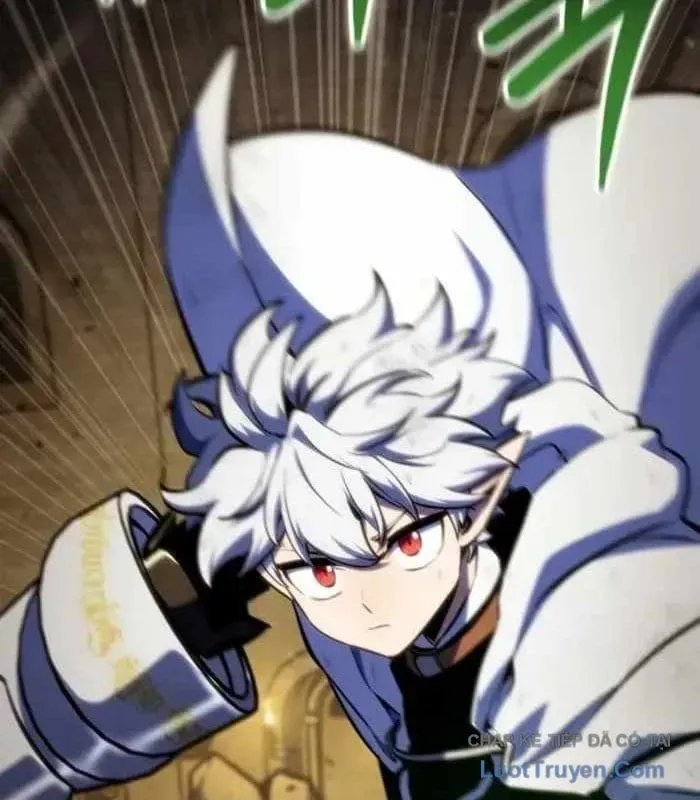 Chuyển Sinh Với Chức Nghiệp Mạnh Nhất Không Thể Phát Hiện : Kẻ Phá Vỡ Quy Luật Chapter 40 - 54