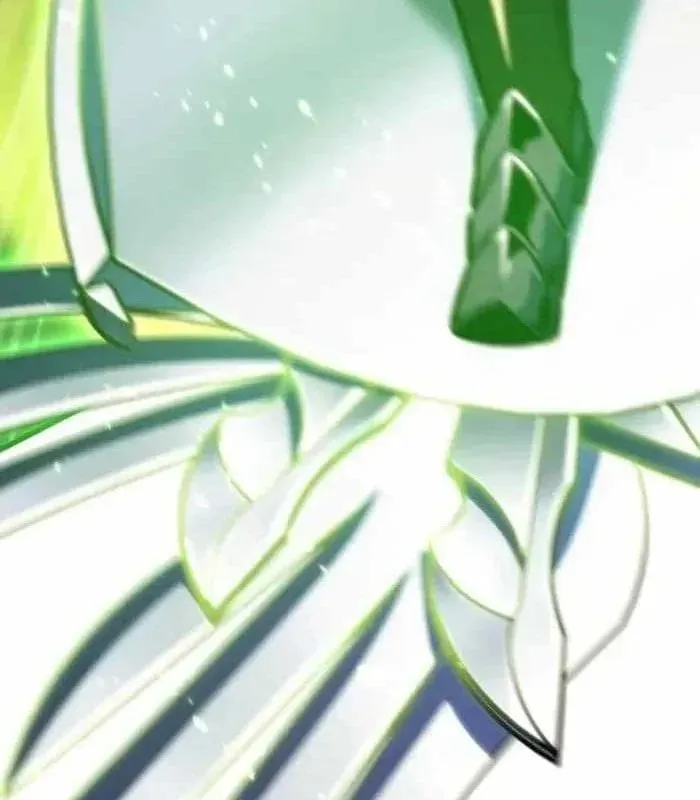 Chuyển Sinh Với Chức Nghiệp Mạnh Nhất Không Thể Phát Hiện : Kẻ Phá Vỡ Quy Luật Chapter 40 - 56