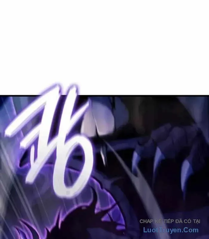 Chuyển Sinh Với Chức Nghiệp Mạnh Nhất Không Thể Phát Hiện : Kẻ Phá Vỡ Quy Luật Chapter 40 - 59