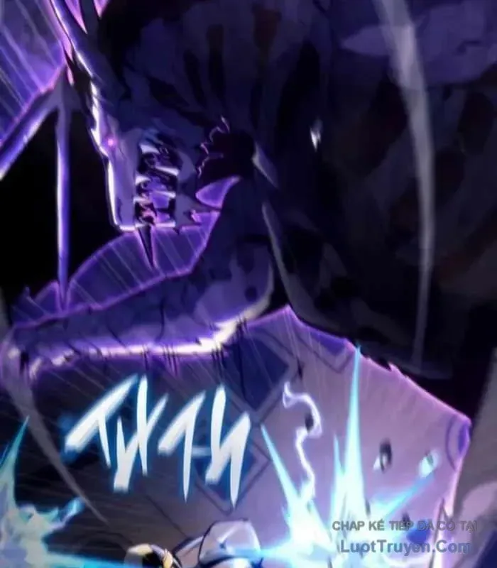 Chuyển Sinh Với Chức Nghiệp Mạnh Nhất Không Thể Phát Hiện : Kẻ Phá Vỡ Quy Luật Chapter 40 - 60