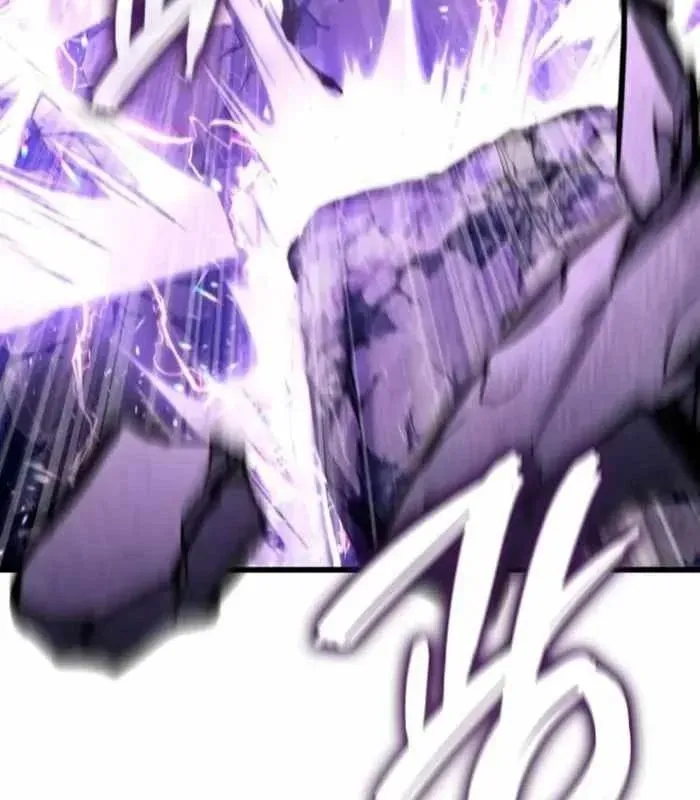 Chuyển Sinh Với Chức Nghiệp Mạnh Nhất Không Thể Phát Hiện : Kẻ Phá Vỡ Quy Luật Chapter 40 - 7