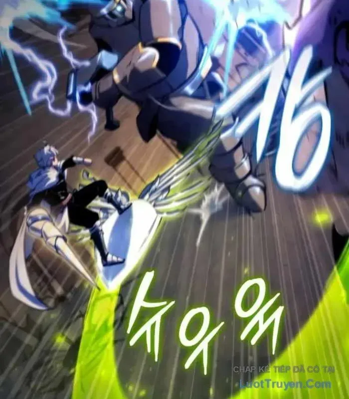 Chuyển Sinh Với Chức Nghiệp Mạnh Nhất Không Thể Phát Hiện : Kẻ Phá Vỡ Quy Luật Chapter 40 - 61