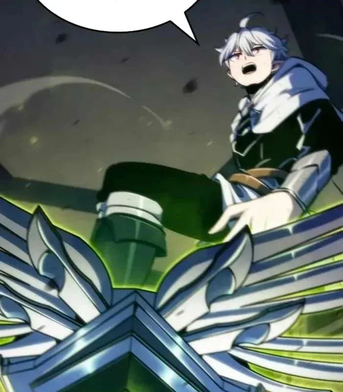 Chuyển Sinh Với Chức Nghiệp Mạnh Nhất Không Thể Phát Hiện : Kẻ Phá Vỡ Quy Luật Chapter 40 - 63