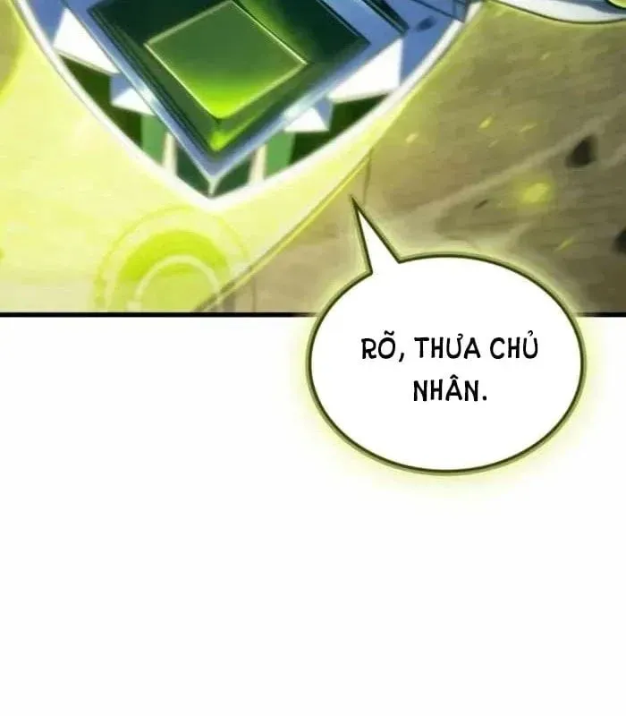 Chuyển Sinh Với Chức Nghiệp Mạnh Nhất Không Thể Phát Hiện : Kẻ Phá Vỡ Quy Luật Chapter 40 - 64