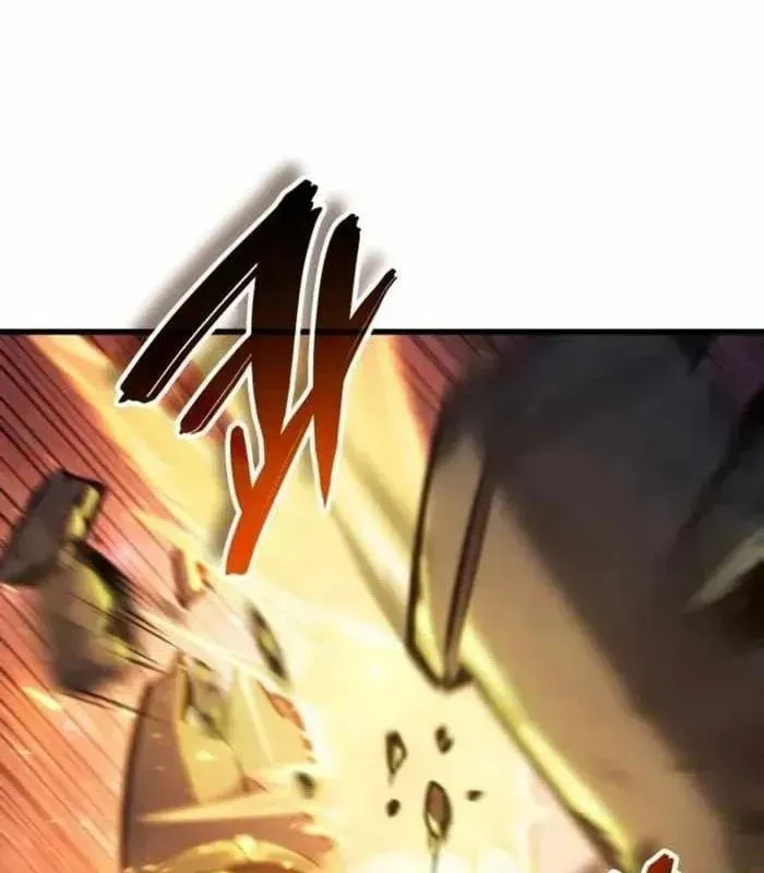 Chuyển Sinh Với Chức Nghiệp Mạnh Nhất Không Thể Phát Hiện : Kẻ Phá Vỡ Quy Luật Chapter 40 - 65