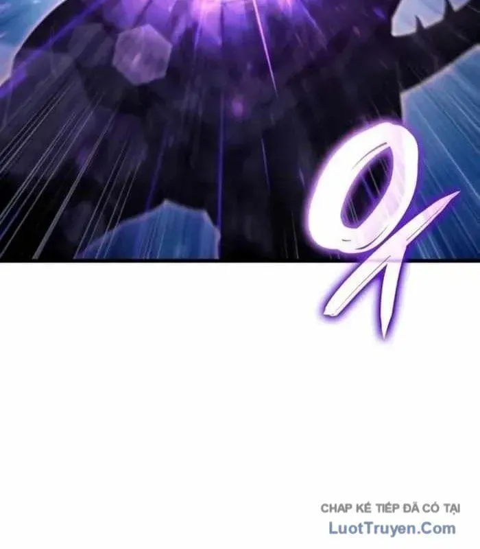 Chuyển Sinh Với Chức Nghiệp Mạnh Nhất Không Thể Phát Hiện : Kẻ Phá Vỡ Quy Luật Chapter 40 - 69