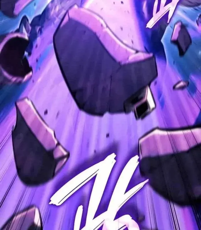 Chuyển Sinh Với Chức Nghiệp Mạnh Nhất Không Thể Phát Hiện : Kẻ Phá Vỡ Quy Luật Chapter 40 - 71