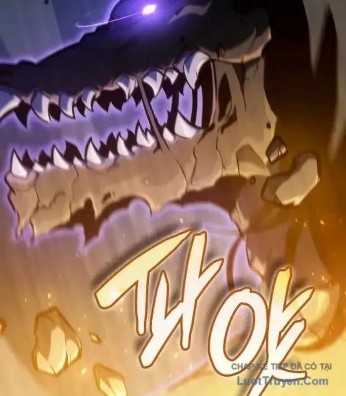 Chuyển Sinh Với Chức Nghiệp Mạnh Nhất Không Thể Phát Hiện : Kẻ Phá Vỡ Quy Luật Chapter 40 - 73