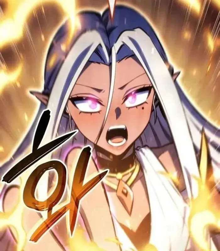 Chuyển Sinh Với Chức Nghiệp Mạnh Nhất Không Thể Phát Hiện : Kẻ Phá Vỡ Quy Luật Chapter 40 - 75