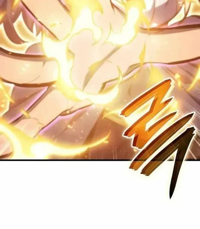 Chuyển Sinh Với Chức Nghiệp Mạnh Nhất Không Thể Phát Hiện : Kẻ Phá Vỡ Quy Luật Chapter 40 - 76