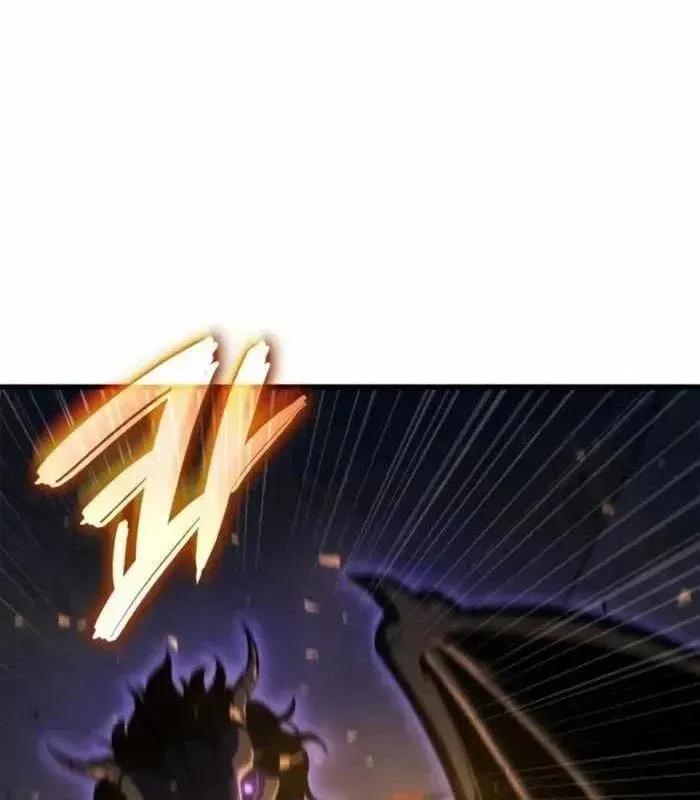 Chuyển Sinh Với Chức Nghiệp Mạnh Nhất Không Thể Phát Hiện : Kẻ Phá Vỡ Quy Luật Chapter 40 - 77