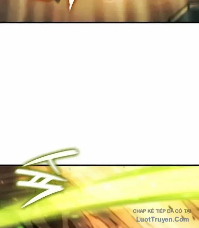 Chuyển Sinh Với Chức Nghiệp Mạnh Nhất Không Thể Phát Hiện : Kẻ Phá Vỡ Quy Luật Chapter 40 - 80