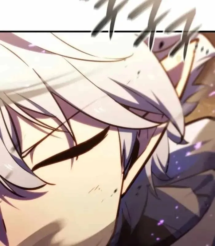 Chuyển Sinh Với Chức Nghiệp Mạnh Nhất Không Thể Phát Hiện : Kẻ Phá Vỡ Quy Luật Chapter 40 - 9