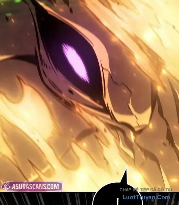 Chuyển Sinh Với Chức Nghiệp Mạnh Nhất Không Thể Phát Hiện : Kẻ Phá Vỡ Quy Luật Chapter 40 - 81