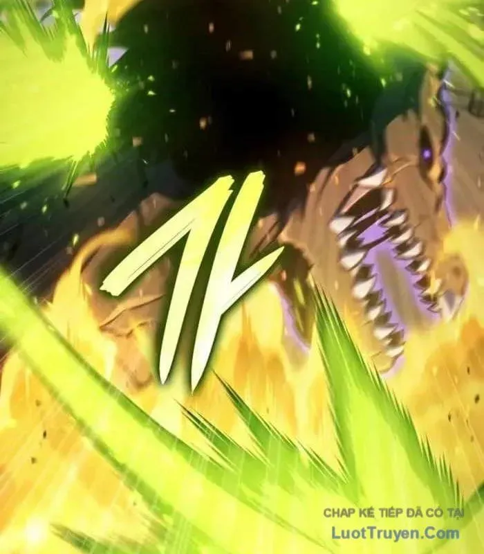 Chuyển Sinh Với Chức Nghiệp Mạnh Nhất Không Thể Phát Hiện : Kẻ Phá Vỡ Quy Luật Chapter 40 - 83