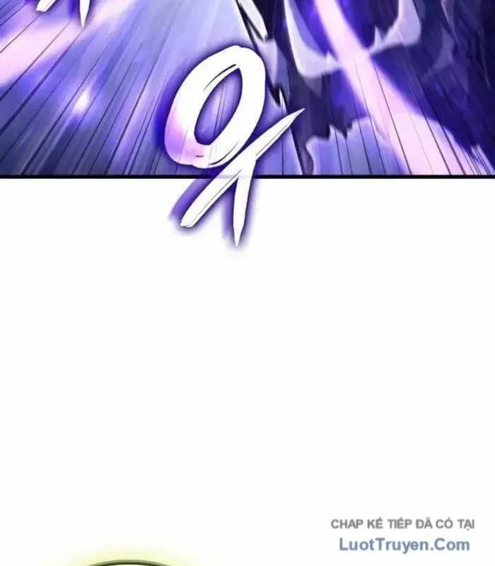 Chuyển Sinh Với Chức Nghiệp Mạnh Nhất Không Thể Phát Hiện : Kẻ Phá Vỡ Quy Luật Chapter 40 - 90