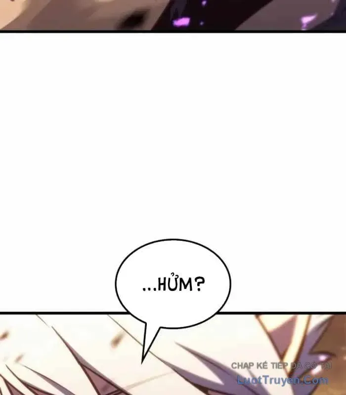 Chuyển Sinh Với Chức Nghiệp Mạnh Nhất Không Thể Phát Hiện : Kẻ Phá Vỡ Quy Luật Chapter 40 - 10