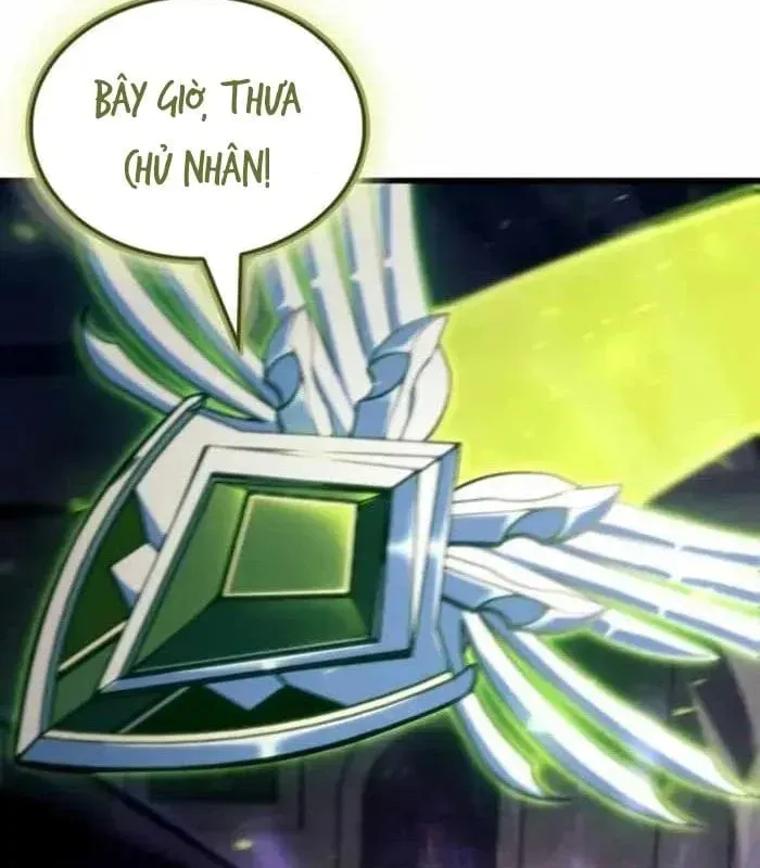 Chuyển Sinh Với Chức Nghiệp Mạnh Nhất Không Thể Phát Hiện : Kẻ Phá Vỡ Quy Luật Chapter 40 - 91