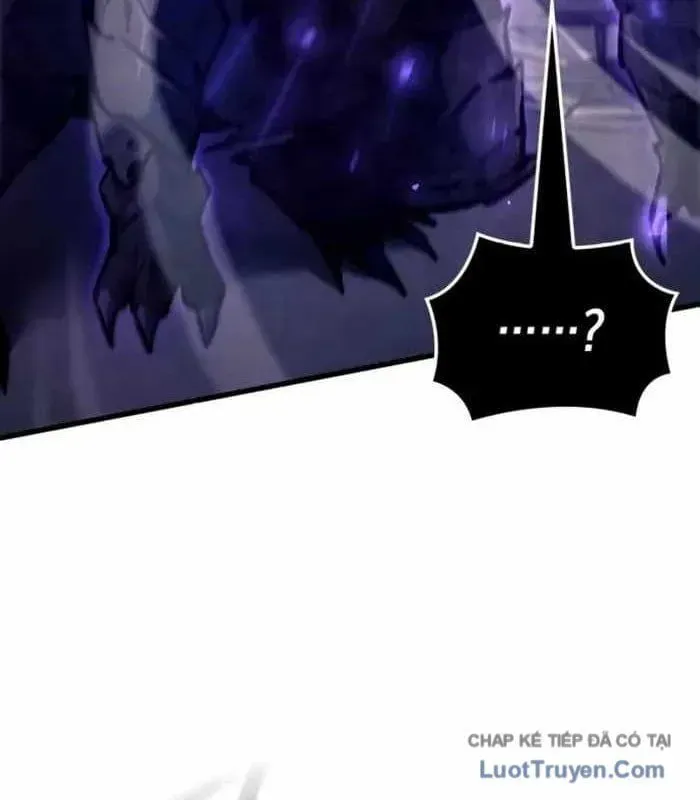 Chuyển Sinh Với Chức Nghiệp Mạnh Nhất Không Thể Phát Hiện : Kẻ Phá Vỡ Quy Luật Chapter 40 - 93