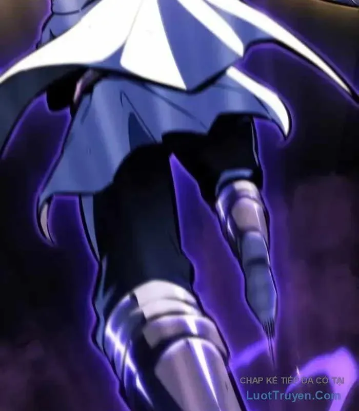 Chuyển Sinh Với Chức Nghiệp Mạnh Nhất Không Thể Phát Hiện : Kẻ Phá Vỡ Quy Luật Chapter 40 - 95