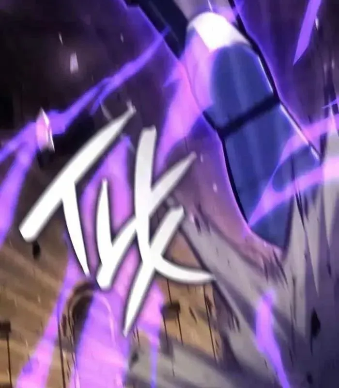 Chuyển Sinh Với Chức Nghiệp Mạnh Nhất Không Thể Phát Hiện : Kẻ Phá Vỡ Quy Luật Chapter 40 - 96