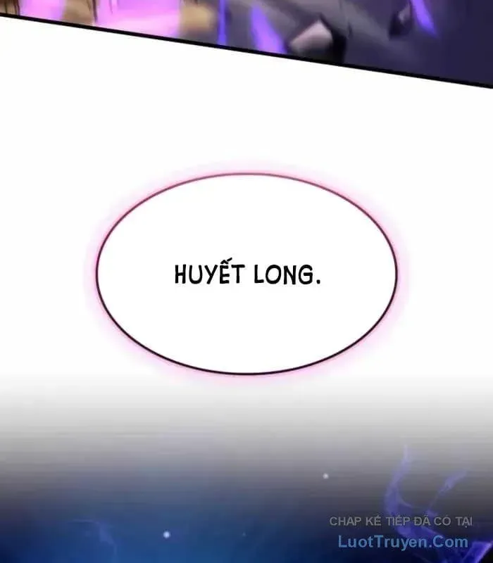 Chuyển Sinh Với Chức Nghiệp Mạnh Nhất Không Thể Phát Hiện : Kẻ Phá Vỡ Quy Luật Chapter 40 - 97