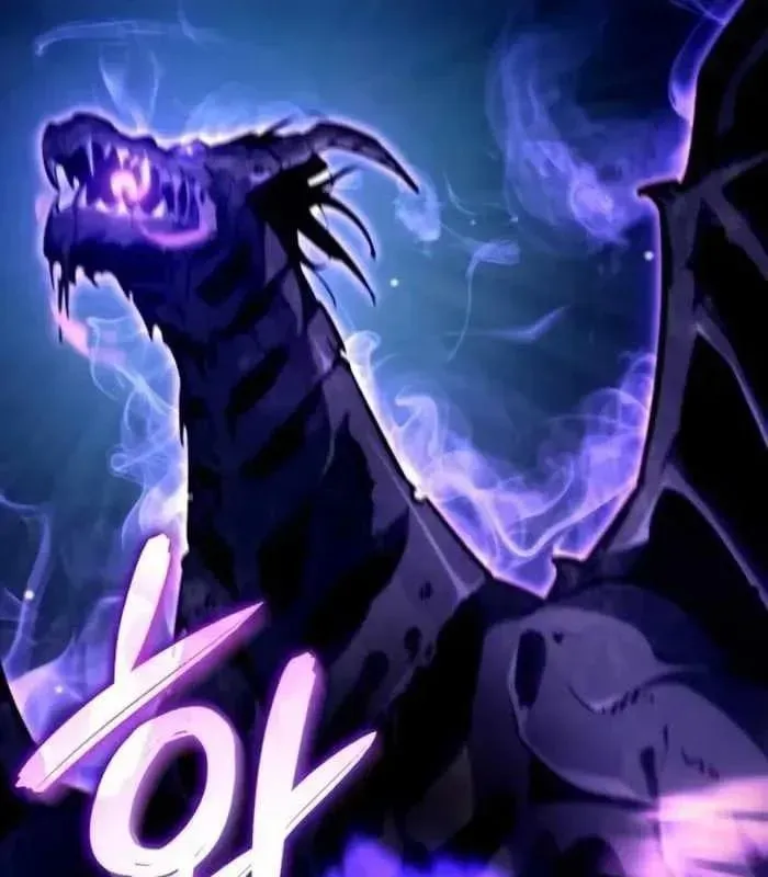 Chuyển Sinh Với Chức Nghiệp Mạnh Nhất Không Thể Phát Hiện : Kẻ Phá Vỡ Quy Luật Chapter 40 - 98