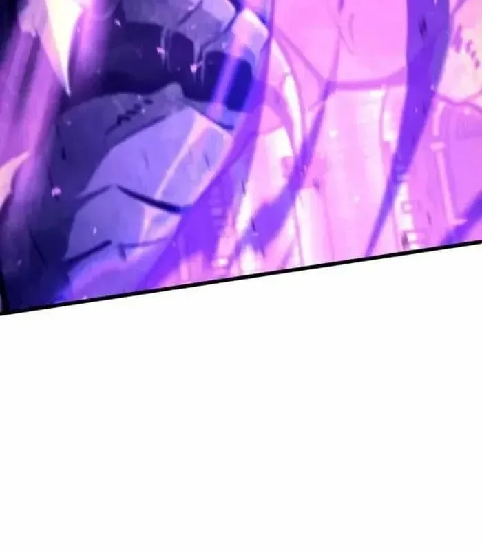 Chuyển Sinh Với Chức Nghiệp Mạnh Nhất Không Thể Phát Hiện : Kẻ Phá Vỡ Quy Luật Chapter 40 - 100