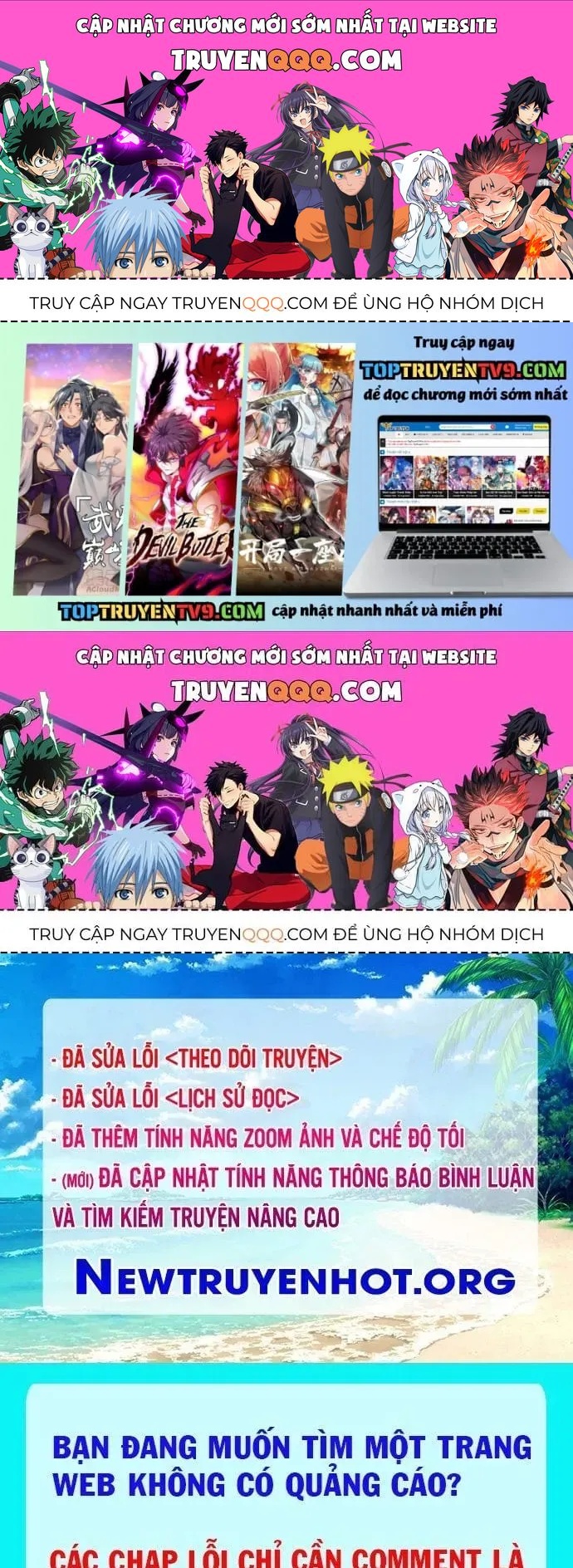 Chuyển Sinh Với Chức Nghiệp Mạnh Nhất Không Thể Phát Hiện : Kẻ Phá Vỡ Quy Luật Chapter 9 - 1