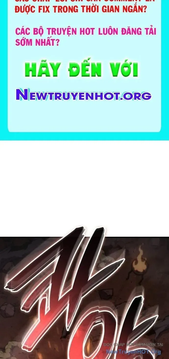 Chuyển Sinh Với Chức Nghiệp Mạnh Nhất Không Thể Phát Hiện : Kẻ Phá Vỡ Quy Luật Chapter 9 - 2