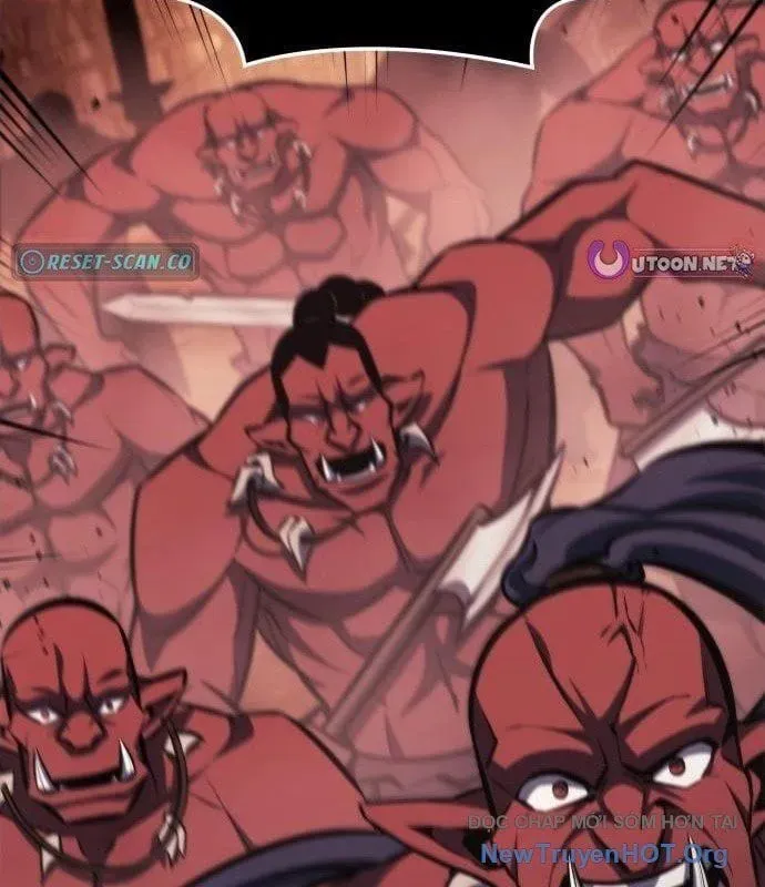 Chuyển Sinh Với Chức Nghiệp Mạnh Nhất Không Thể Phát Hiện : Kẻ Phá Vỡ Quy Luật Chapter 9 - 102