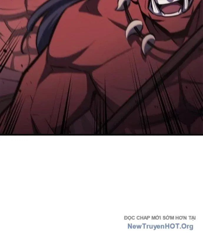 Chuyển Sinh Với Chức Nghiệp Mạnh Nhất Không Thể Phát Hiện : Kẻ Phá Vỡ Quy Luật Chapter 9 - 103