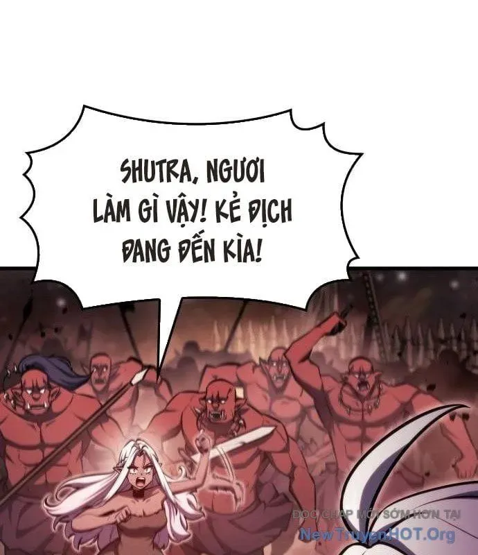 Chuyển Sinh Với Chức Nghiệp Mạnh Nhất Không Thể Phát Hiện : Kẻ Phá Vỡ Quy Luật Chapter 9 - 104