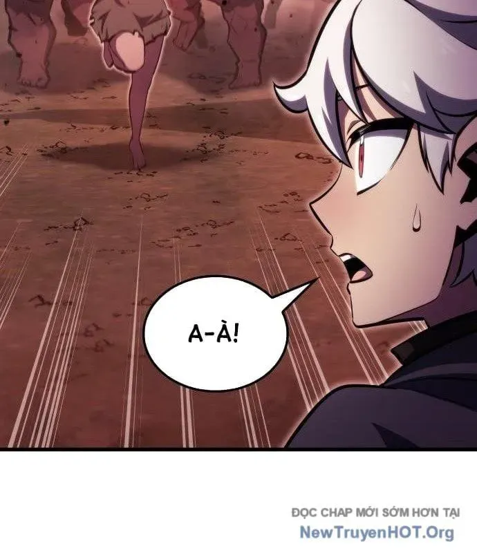 Chuyển Sinh Với Chức Nghiệp Mạnh Nhất Không Thể Phát Hiện : Kẻ Phá Vỡ Quy Luật Chapter 9 - 105