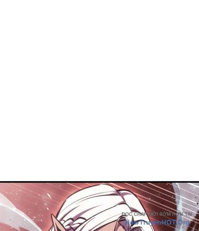 Chuyển Sinh Với Chức Nghiệp Mạnh Nhất Không Thể Phát Hiện : Kẻ Phá Vỡ Quy Luật Chapter 9 - 106
