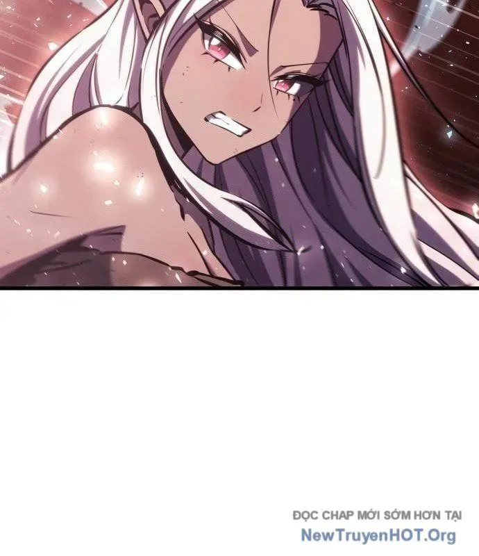 Chuyển Sinh Với Chức Nghiệp Mạnh Nhất Không Thể Phát Hiện : Kẻ Phá Vỡ Quy Luật Chapter 9 - 107